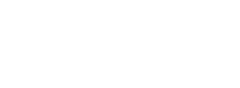 SAM7 Training